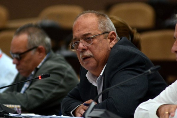 Energy transition by prioritizing economic objectives