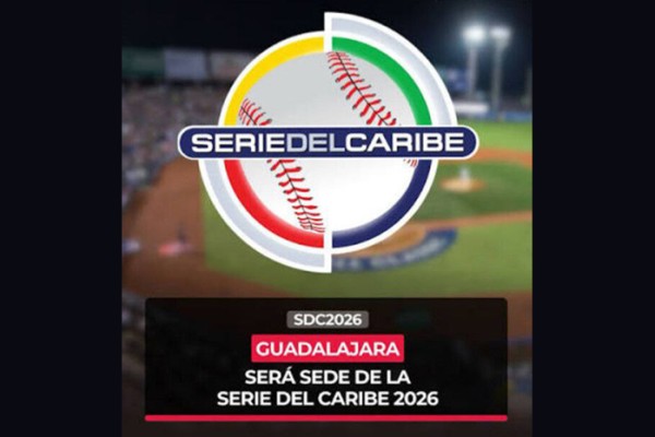 Cuba califica de irrespetuosa su exclusión de Serie del Caribe