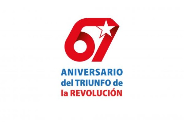 Implementan programa de electrificación con sistemas fotovoltaicos para viviendas aisladas