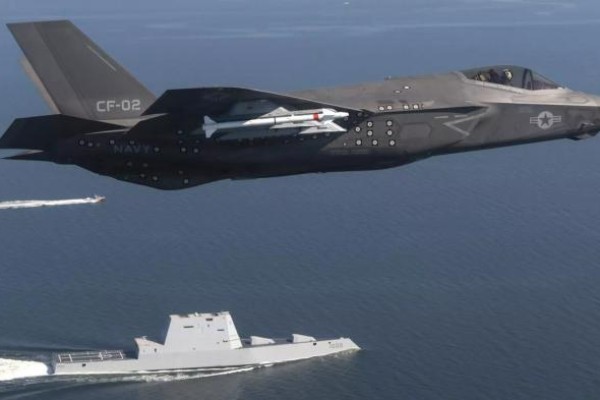 Declaración del ALBA-TCP: Corsarios contra Nuestra América 