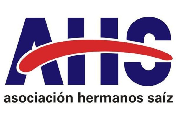 Announcing in Cuba the 50×40 Graphic Contest