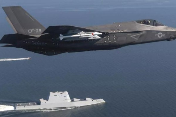 Declaration of ALBA-TCP: Privateers against Our America