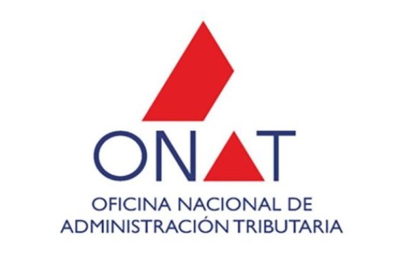 ONAT anuncia nuevos decretos para perfeccionar la gestión de la administración tributaria (+ PDF)