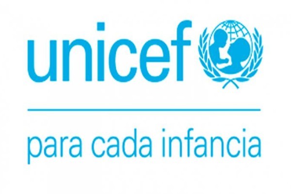 Japan and UNICEF will finance a project to improve water services, sanitation, and maternal and child health in eastern Cuba.