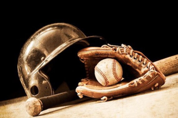 Entre el reglamento y el descuido: una herida en Serie Nacional 