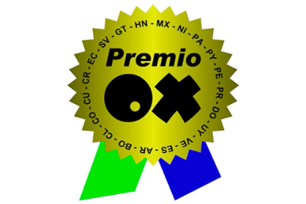 Premio internacional para web de Radio Guáimaro por segunda ocasión