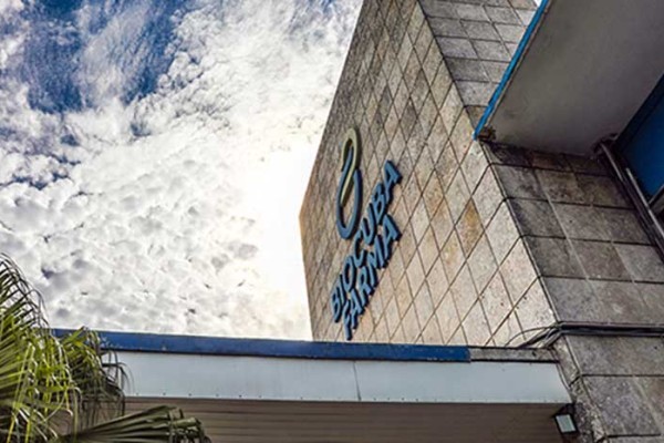 Cuba and Russia create biopharmaceutical company