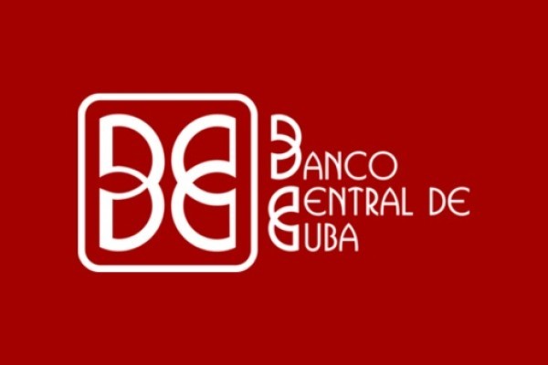 Central Bank of Cuba warns about new campaign of disinformation and mass deception