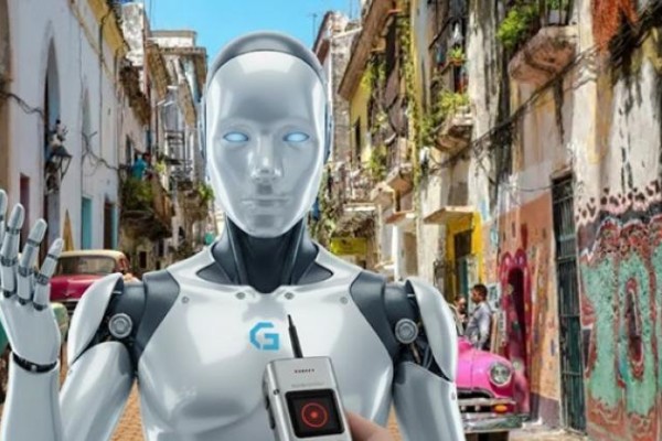 ¿Cuáles fueron las principales preocupaciones de la humanidad este año que termina? (+ Fotos)