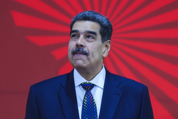 Rusia insta a EE.UU. a aclarar la captura de Maduro