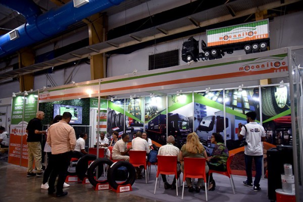 Un 2026 con nuevas medidas para mayor captación de divisas