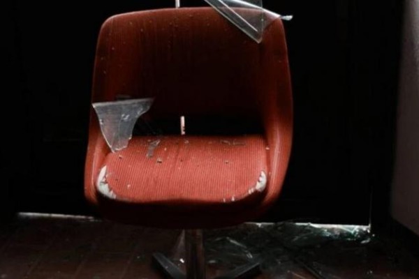 Agresión a Venezuela golpea patrimonio cultural en La Guaira