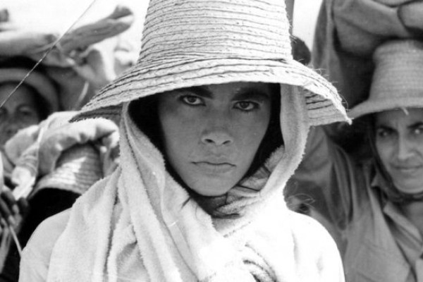 Díaz-Canel regrets the death of renowned actress Adela Legrá.