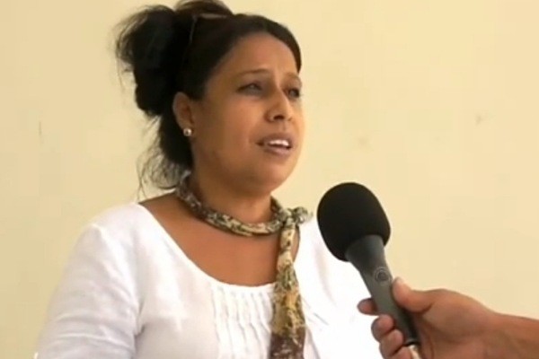 Latin America has a solution: unity.