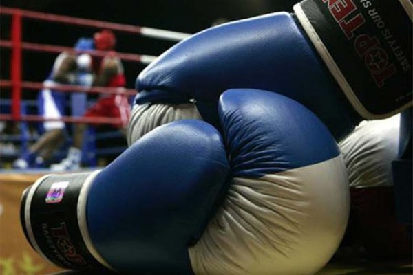 World Boxing imposes gender testing on men