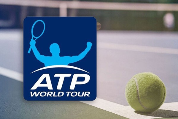 ATP reduces the number of mandatory tournaments