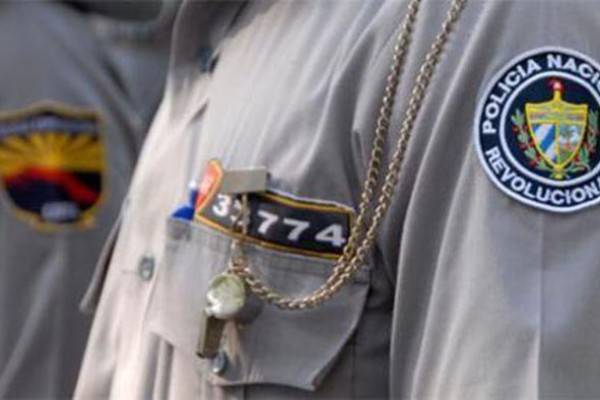 PNR reaches the 67th anniversary of its founding