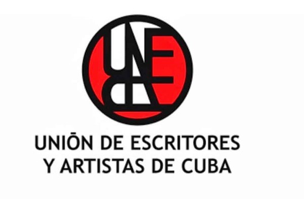  Uneac reaffirms its commitment to Cuba and stands together with sister Venezuela