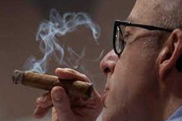 Addiction that deteriorates health