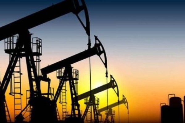 Venezuela, the curse of oil