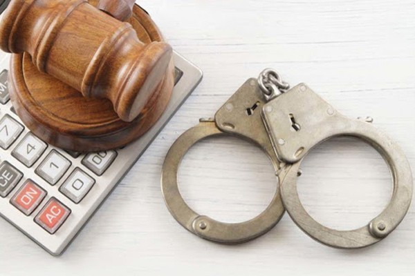 Florida confirms slight reduction in crime in 2025