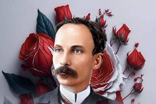 My eternal hug to Martí (+ Video and Photos)