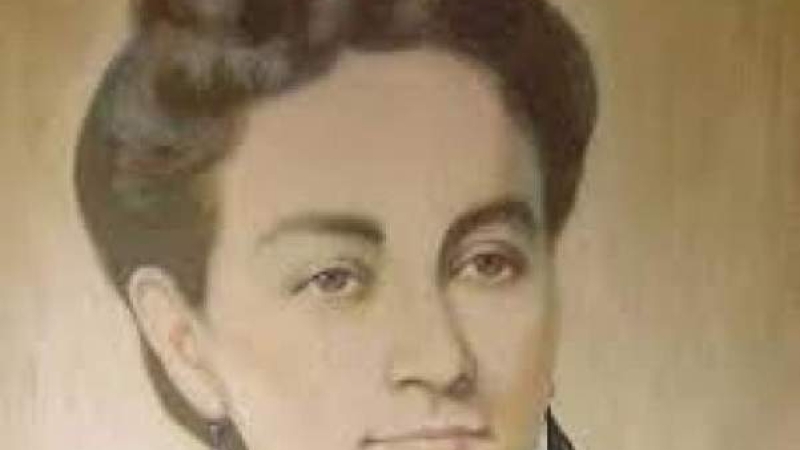 Ana Betancourt: forever a legacy of emancipation (+ Photos and Video)