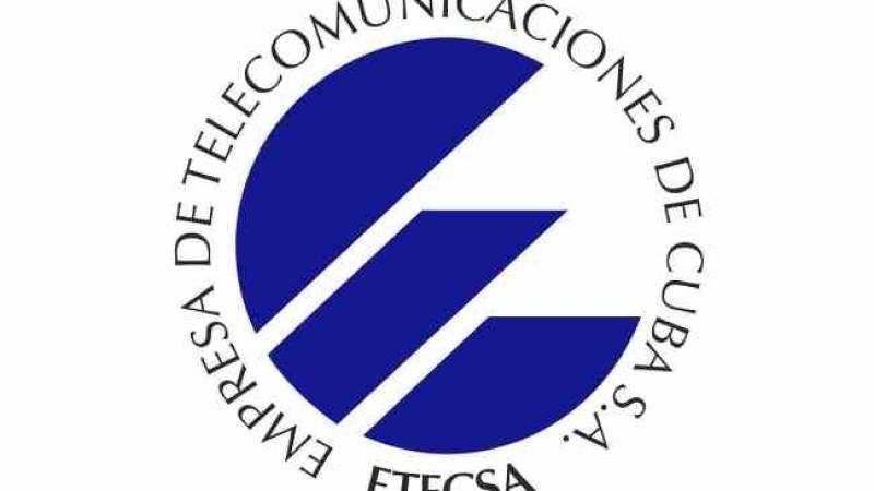 Camagüey reorganizes telephone assistance services