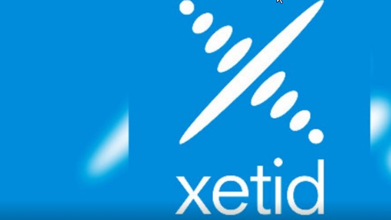 Empresa de Tecnologías de la Información para la Defensa (XETID)