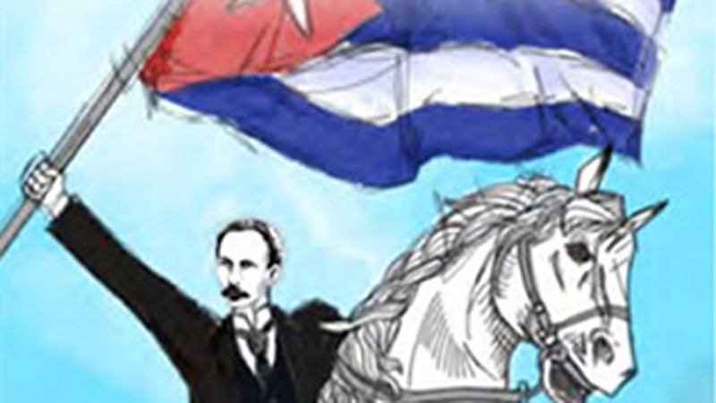 Portada del Libro Miradas al 24 de febrero