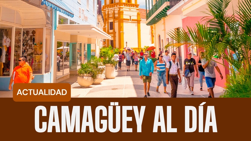 Camagüey