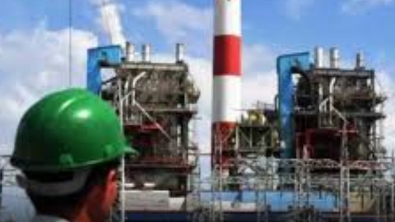 Sistema Energético Nacional