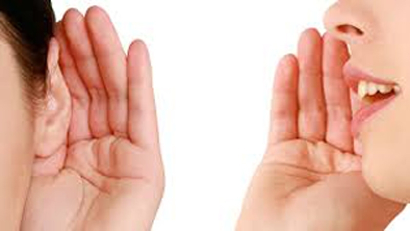 The mother tongue is communication, culture, tradition, and memory.