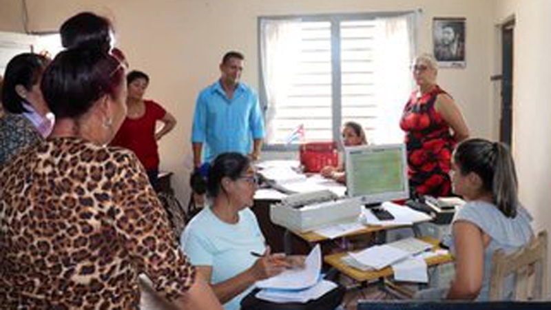 Forever Adhering to the Law 