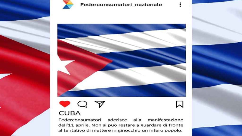 Federconsumatori