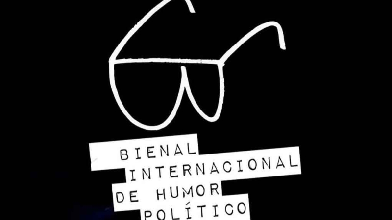 Bienal 