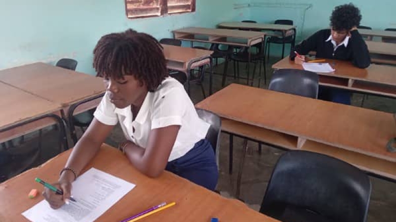  Welcomed Guáimaro IV Ignacio Agramonte Cup 