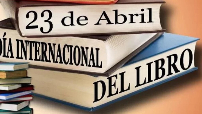 Libro