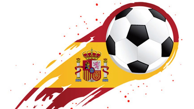 Fútbol