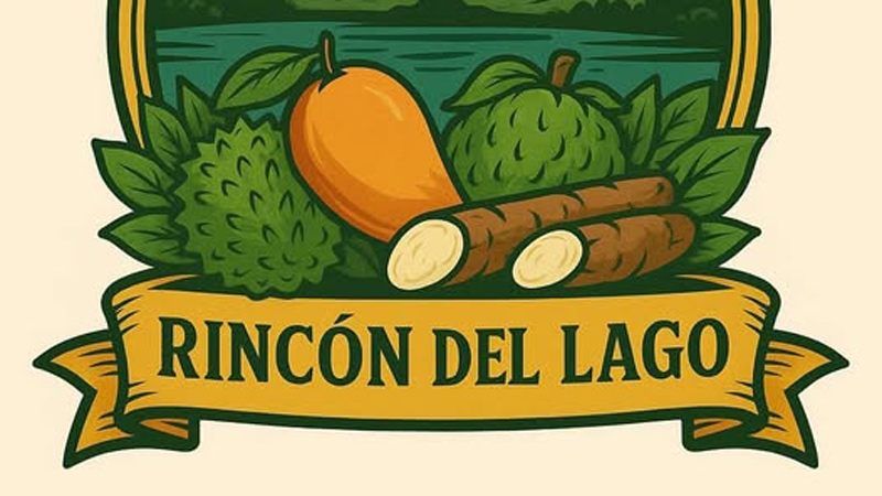 Proyecto local Rincón del Lago