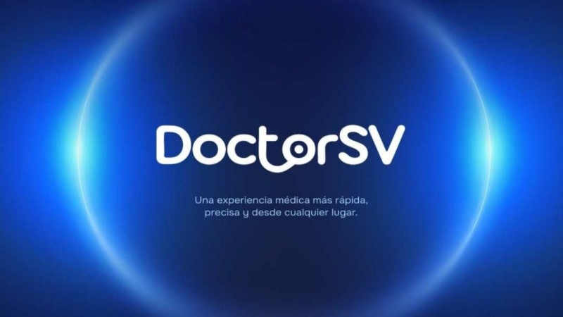Doctorsv