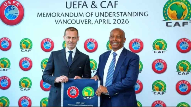 Caf