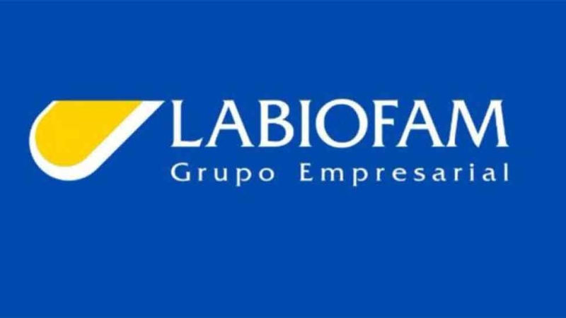 Labiofam