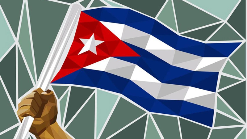 Cuba