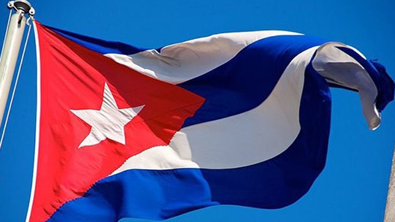 Cuban intellectuals issue declaration in defense of sovereignty, peace and social justice