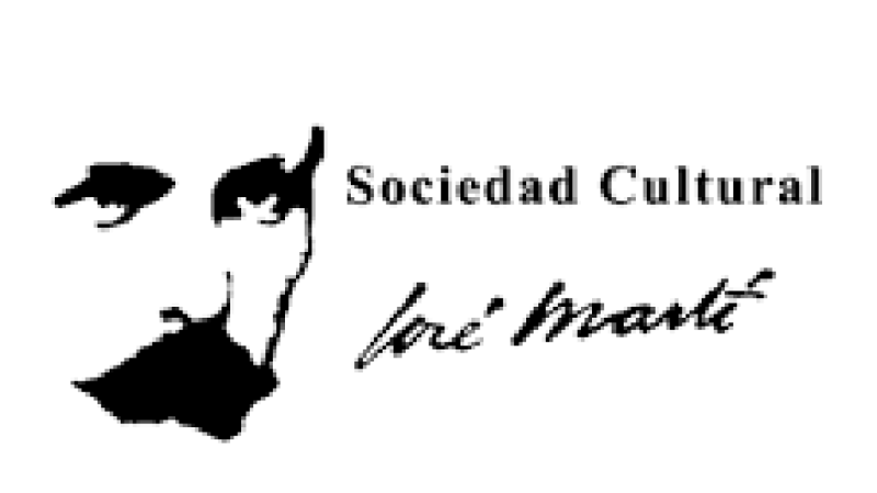 José Martí 