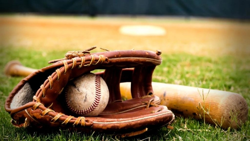 Béisbol 