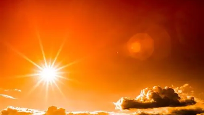 Clima