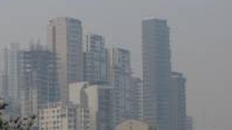 Clima