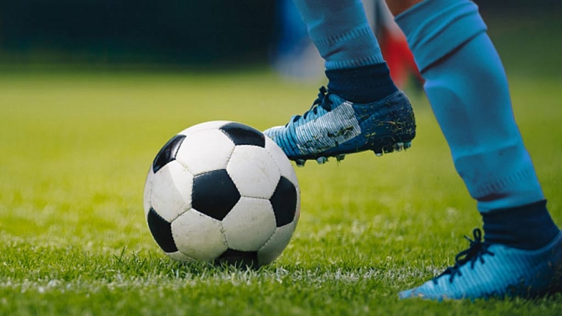 Deporte 